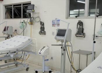 Governo de Minas antecipa mais duas parcelas da dívida do Fundo Estadual de Saúde com os municípios