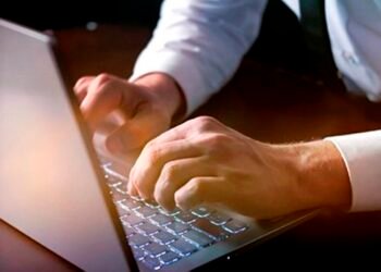 Pesquise as ações que tramitam na Justiça Eleitoral pela Consulta Pública do PJe