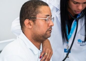 Entenda os sinais e sintomas do Oropouche e saiba como prevenir