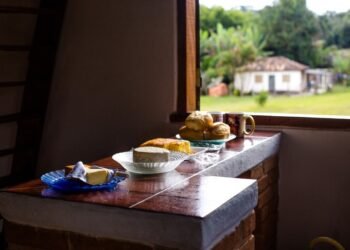 Abertas inscrições para seleção do Programa de Capacitação em Turismo em Minas Gerais