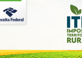 Curso de formação do ITR está com inscrição aberta