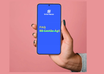 FNAS disponibiliza FAQ e materiais complementares para facilitar gestão e prestação de contas no BB Gestão Ágil