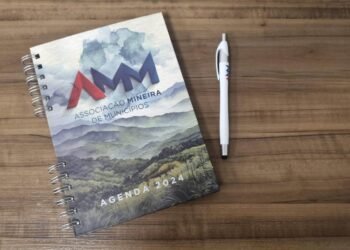 Gestores e gestoras devem ter atenção aos prazos do mês de agosto