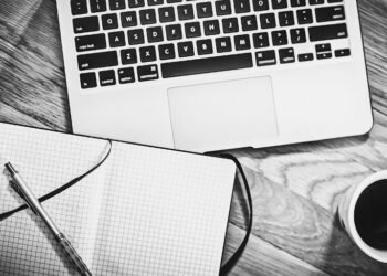 Contratos administrativos e dívida ativa são temas de cursos da EGM em agosto