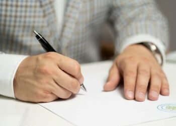 Municípios devem seguir novas classificações de emendas da STN já em 2025