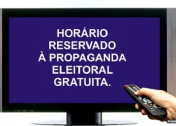 Propaganda eleitoral começa nesta sexta-feira; saiba o que pode ser feito nesse período