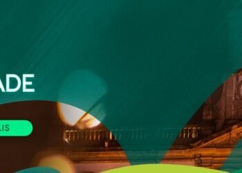 Abertas inscrições para o Natal da Mineiridade Cemig 2024