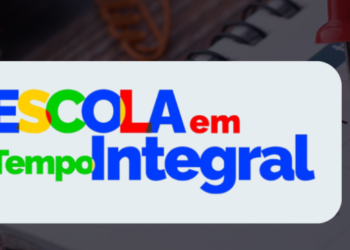 Escola em Tempo Integral: aberto período de adesão ao ciclo 2024-2025