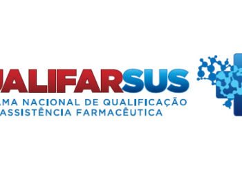 Aberto processo seletivo de novos municípios ao eixo estrutura do programa Qualifar-SUS