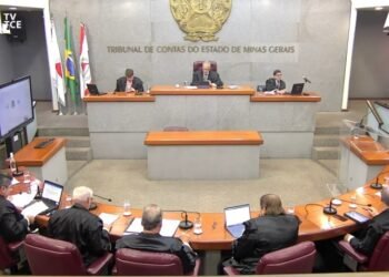 TCEMG analisa a contabilização de recursos do IPVA, ICMS e Fundeb retidos pelo Estado
