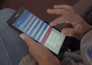 Ministério da Saúde disponibiliza arquivos necessários para o 1º bimestre de 2024 e nova versão do SIOPS