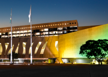 STJ decide que incide contribuição previdenciária patronal sobre o adicional de insalubridade