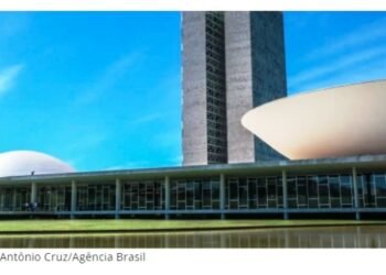 Decisão com apoio da maioria do STF para suspender emendas impositivas congela mais de R$ 9,2 bilhões dos municípios