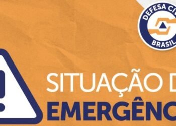 Em Minas Gerais, 38 cidades que enfrentam a seca obtêm o reconhecimento federal de situação de emergência