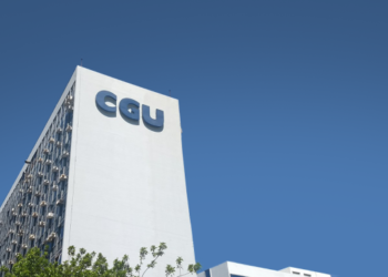 Municípios notificados devem prestar contas de emendas “Pix” para a CGU até o próximo dia 20