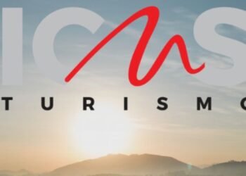 Com 580 municípios, Minas tem recorde de cidades habilitadas no ICMS Turismo 2025