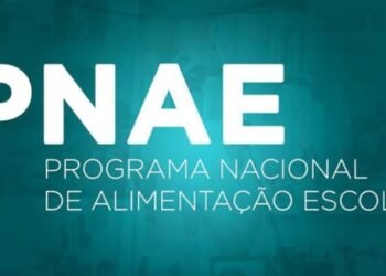 Gestores devem ficar atentos sobre resolução que altera redução do número de parcelas do Pnae