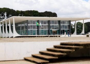 Comissão do STF define acordos sobre Judicialização da Saúde