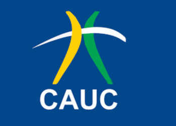 Consulta ao Cauc é suspensa em razão da greve dos servidores da STN