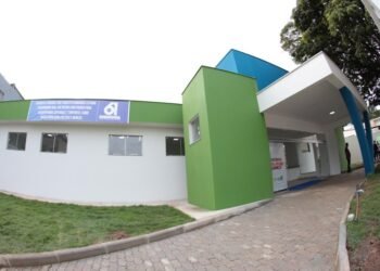 Publicada portaria com prazo adicional de 60 dias para regularizar documentação das obras ou serviços de engenharia