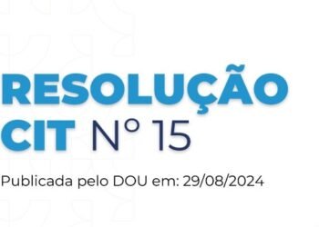 MDS publica resolução sobre parâmetros nacionais para a assistência social no SUAS