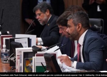 CNJ aprova protocolo de escuta especializada em processos de alienação parental