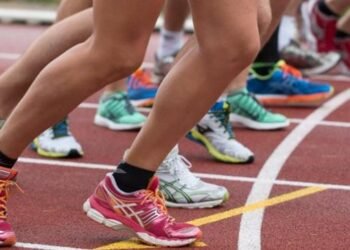 Governo de Minas divulga resultado do edital do programa Bolsa Atleta e Bolsa Técnico