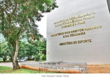 Municípios terão até dezembro de 2024 para usar recursos das ações de combate à Covid-19 na Assistência Social