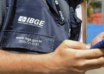 Estimativa divulgada pelo IBGE reforça erros no Censo e necessidade de contagem populacional em 2025