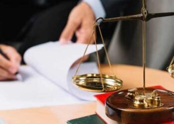 MPMG elabora material sobre contratação de escritórios de advocacia por entes públicos