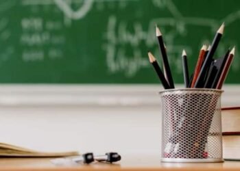 Alerta: prazo para concluir o preenchimento do VAAR termina no dia 15 de setembro