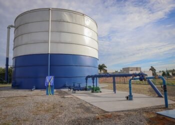 Municípios devem enviar informações à ANA sobre cobrança do manejo de resíduos sólidos urbanos até 11 de novembro