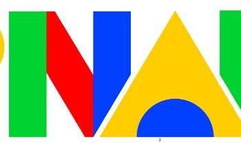 Disponibilizado novo modelo de monitoramento e avaliação da PNAB para envio ao MinC