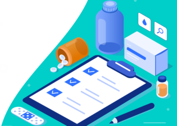 Ministério da Saúde lança guia para profissionais de saúde com orientações sobre mudanças climáticas