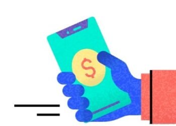 Portaria estabelece categorização de despesas do Pnate na Solução BB Gestão Ágil