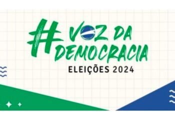 Eleições 2024: Saiba o que pode e o que não pode ser feito no dia da votação