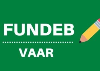 Novo prazo para responder diligências sobre o VAAR do Fundeb acaba em 27 de outubro