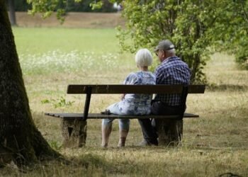 1º de outubro: Dia Internacional das Pessoas Idosas e Dia Nacional do Idoso