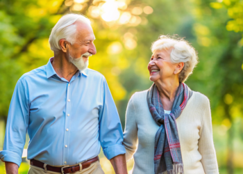 Outubro Verde reforça importância de campanhas informativas para deter o avanço da transmissão da sífilis