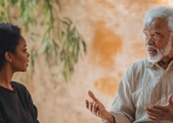 Webinário debate atendimento e acolhimento de pessoas idosas no SUAS