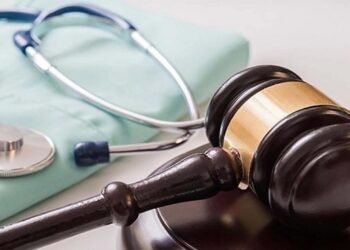 Decisão do STF sobre Judicialização da Saúde é vitória parcial do municipalismo