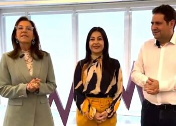 AMM lança Movimento Mulheres Municipalistas de Minas Gerais durante 7º Congresso Mineiro de Novos Gestores