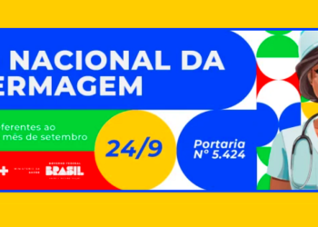 Ministério da Saúde define valores de repasse para Assistência Financeira Complementar de setembro