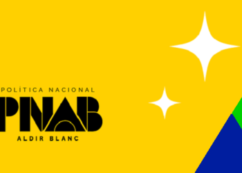 Prazo para execução da Pnab acaba em 31 de dezembro