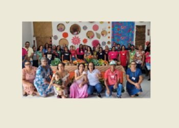 Divulgado edital para inclusão socioprodutiva de famílias em situação de vulnerabilidade