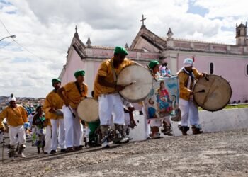 Publicados resultados dos editais do Fundo Estadual de Cultura