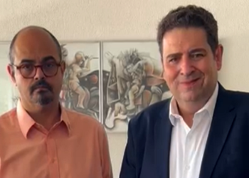 AMM vai questionar Novo Acordo de Mariana no STF