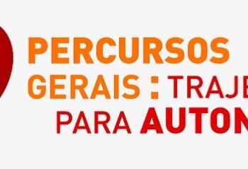 Prazo para envio de propostas para inclusão socioprodutiva de famílias em vulnerabilidade se encerra 10/11