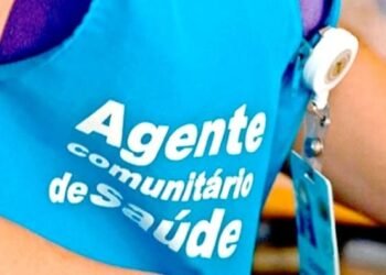 Agentes de saúde terão direito a pagamento de despesas com uso de transporte próprio para trabalho