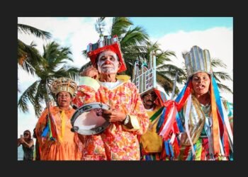 Prorrogados prazos para execução da Lei Aldir Blanc até 30 de julho de 2025